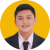Administrative Assistant | E-commerce VA | Dropshipping & Logistics l SEO Specia…