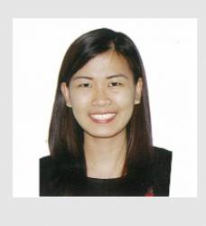 CPA / Fractional CFO