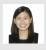 CPA / Fractional CFO