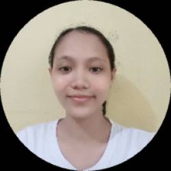 Media aide