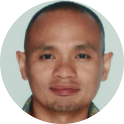 Customer Service and Sales Representative