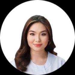 Pharmacist