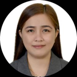 SEO| Content Writer | Virtual Assistant | Civil Engineer