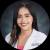 General Virtual Assistant, Customer Support, Dental Intern