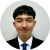 Guest communication specialist