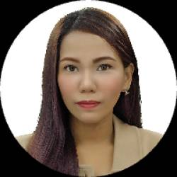 Virtual Assistant