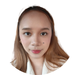 General VA / Shopify VA / Book Editor / Amazon KDP