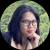 Virtual Assistant