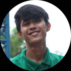 UI/UX Designer