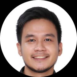 Digital Marketing Specialist