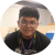 Freelance Developer