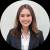 Administrative Assistant