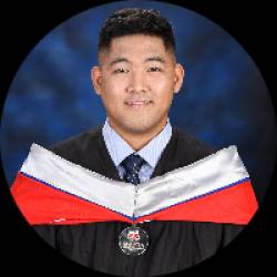 civil engineer graduate