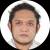 Architrectural Design, Autocad Operator, Draftsman