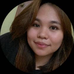 Customer Service Representative