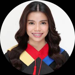 Medical Virtual Assistant | MedTech Grad | UGC Creator
