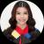 Medical Virtual Assistant | MedTech Grad | UGC Creator