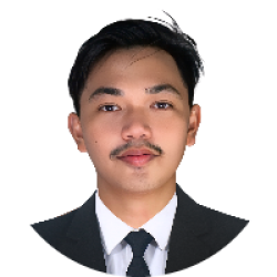 Client Experience Coordinator & Administrative Assistant