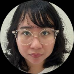 Customer Support & Game Moderation Specialist | Email & Chat Support