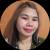Customer support - General virtual Assistant