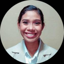 Customer Service & Tech Support | Customer Satisfaction, Server