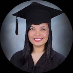 Real Estate Virtual Assistant