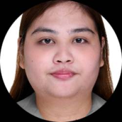 Administrative Assistant & Customer Support Specialist