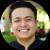 Product-lister/College Instructor of Hospitality Management