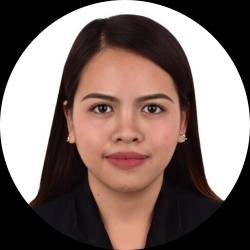 Project Control & Finance Analyst