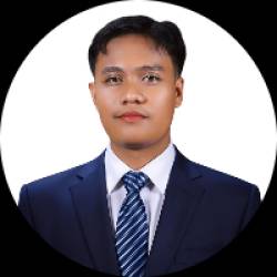 Entry-Level Virtual Assistant