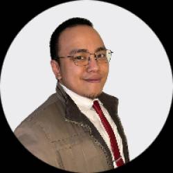 Workflow Automation, AI; Sharepoint, Allego, Smartsheet, and Salesforce Experien…