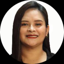 Bookkeeper and Account