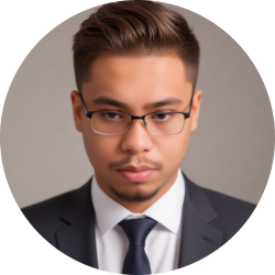 Customer Service| Technical Support | Lead Generation | Data Entry VA