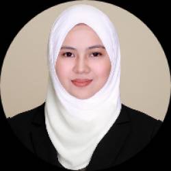 Web Development, Digital Marketing, and Graphic Design