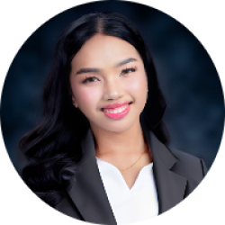 Medical Virtual Assistant