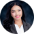 Medical Virtual Assistant