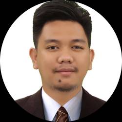 Entry Level
