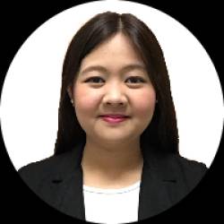 HR and Admin Specialist