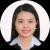 Virtual Assistant
