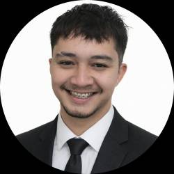 Virtual Hotel Support Specialist | Reservations, OTA Management & Guest Billing…