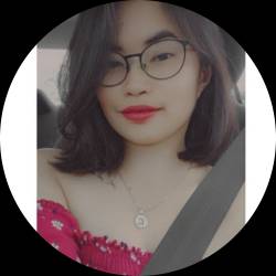 Virtual Assistant