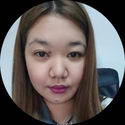 Operations Manager of Recruitment, Customer Success