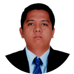 Mechanical Engineer