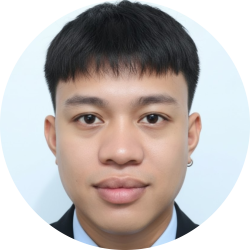 Healthcare Insurance Verification Specialist