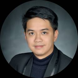 IT Support & Network Specialist