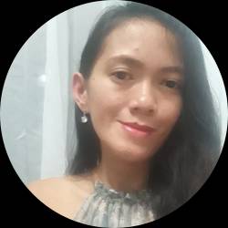 Virtual Assistant