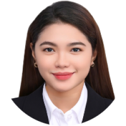 Certified Bookkeeper|Accounting Specialist|SAP & QuickBooks