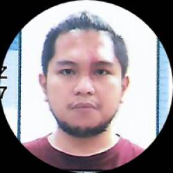 Data Analyst