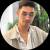 E-commerce Customer Support and Social Media Moderator