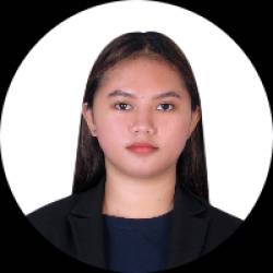 Customer Support Officer